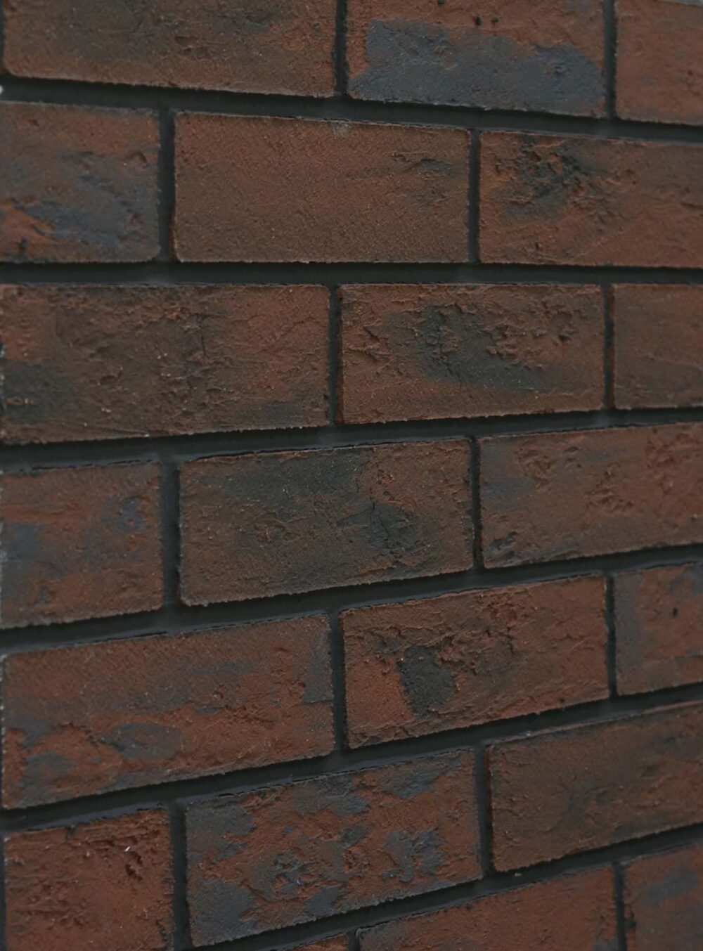Dekoratiivkivi, üksik, Flexolith RUSTIC