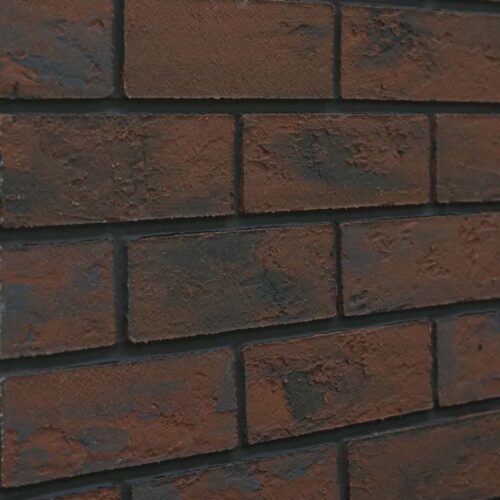 Dekoratiivkivi, üksik, Flexolith RUSTIC