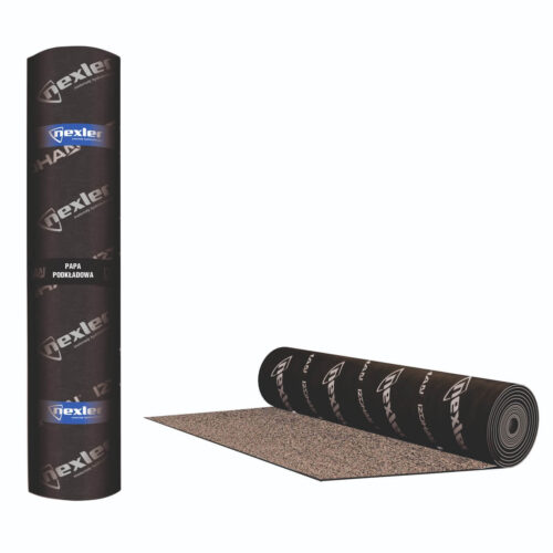 SBS pealiskiht Nexler PREMIUM 40H
