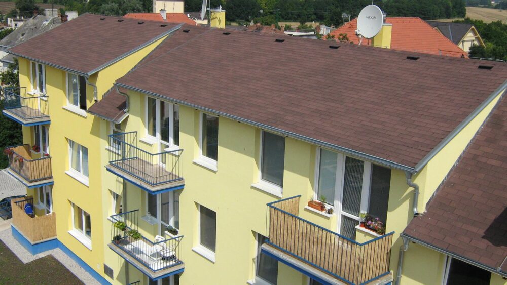 IKO Superglass - Image 4