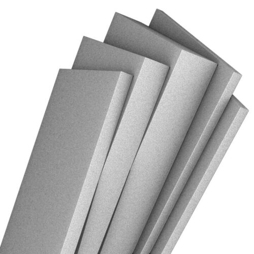 Tenapors Silver EPS 70