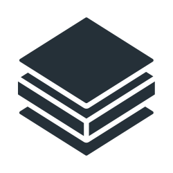 mm-ast-icon-13940