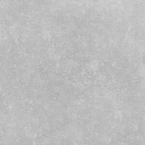 Stonehenge Grey
