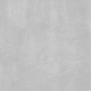 Strada Light Grey