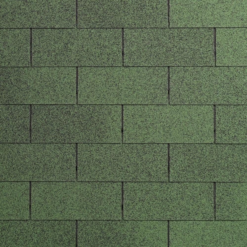 IKO Superglass