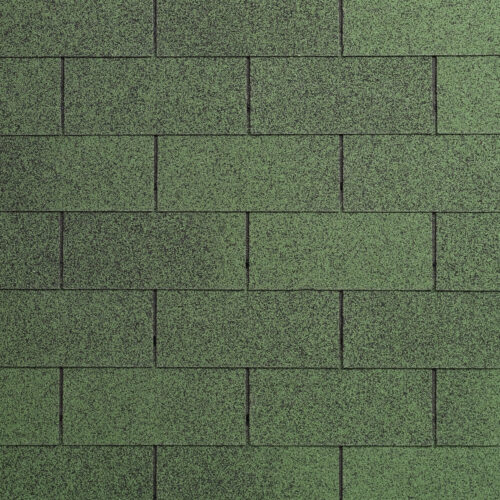 IKO Superglass