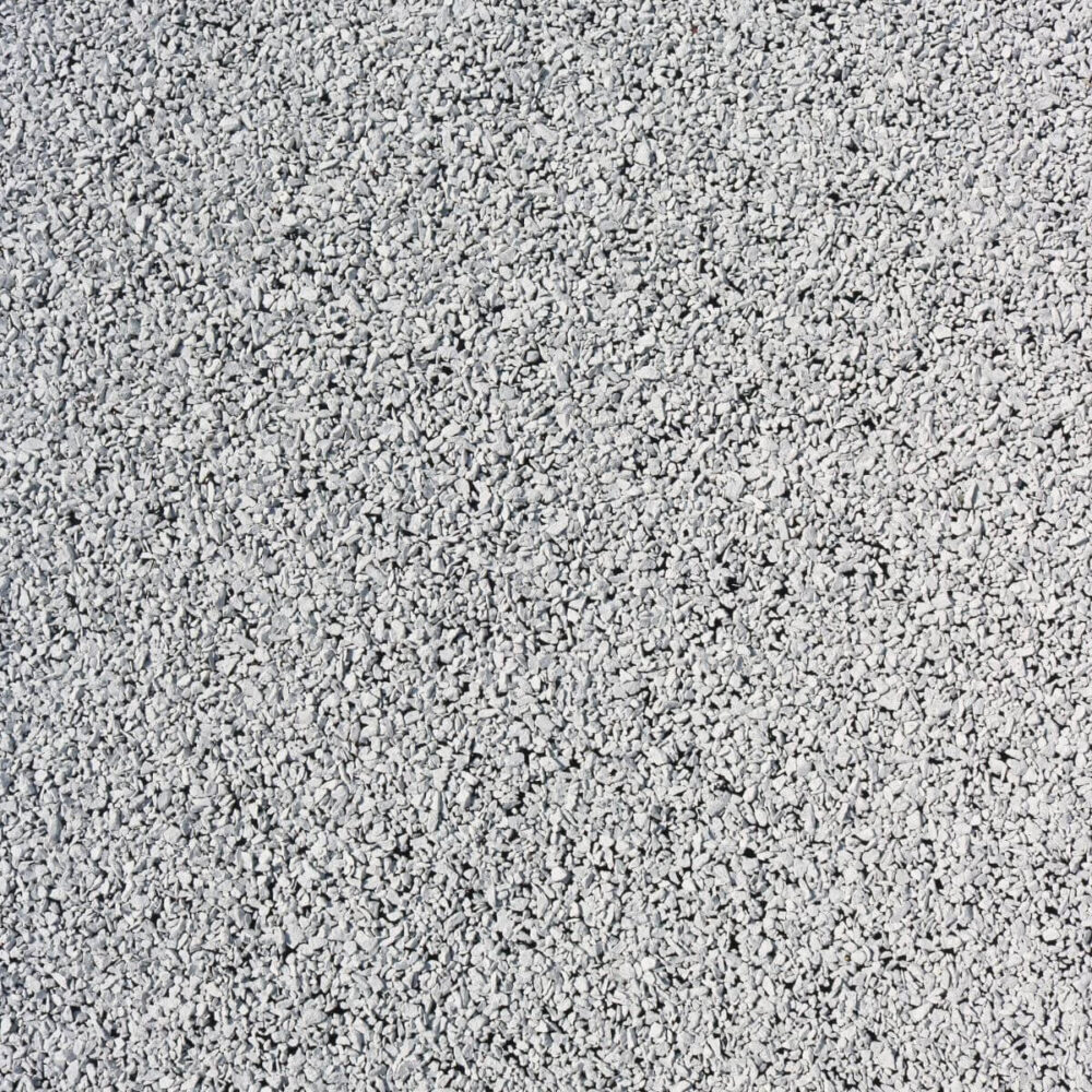 SBS pealiskiht Mineroll Top 5000 Air Care TL2 valge puistega - Image 4