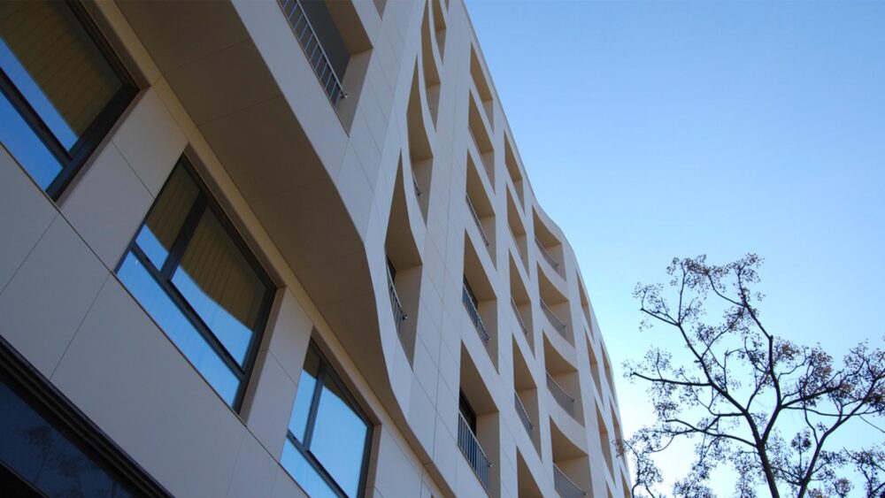 Levantina Techlam® keraamiline plaat