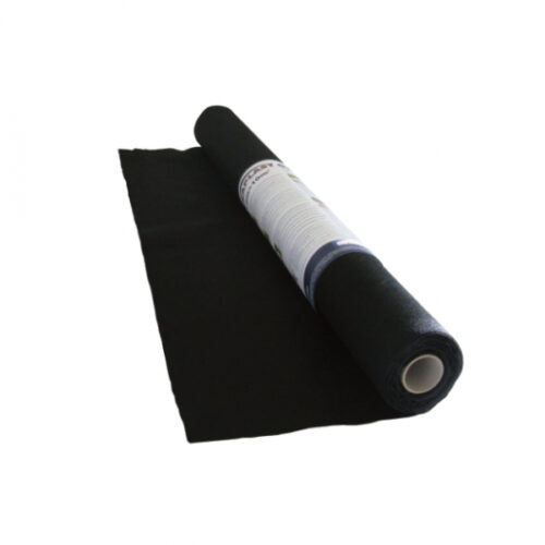 Terraplast Geotex