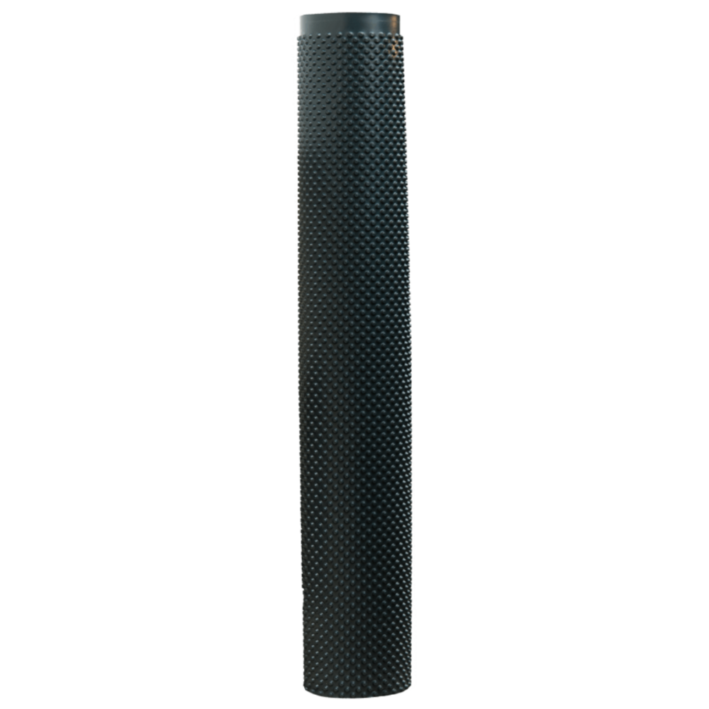 Terraplast Plus L8 vundamendikate 400 g/m2 - Image 4