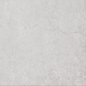 Tivoli White N70510