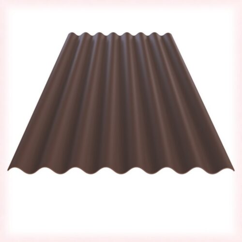 Ukraina-Eterniit-Ecodach-Klassikaline-Pruun-1024x1024-1