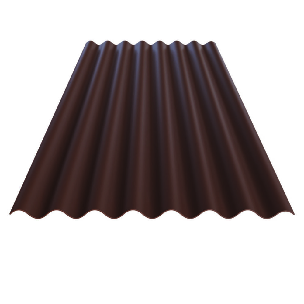 Eterniit Fibrodah Classic - 1750x1130mm