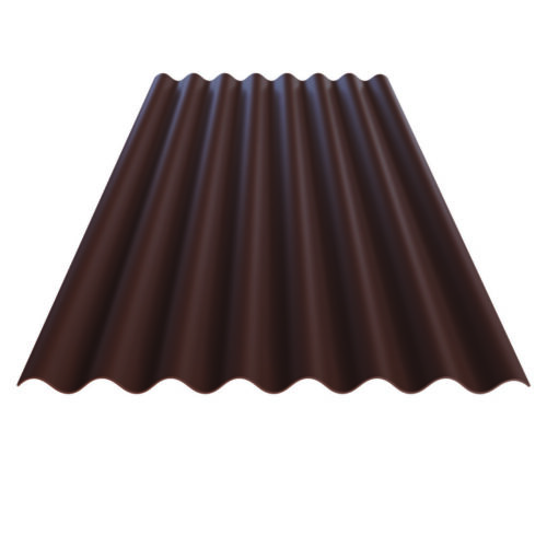 Eterniit Fibrodah Classic - 1750x1130mm