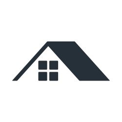 mm-ast-icon-13873