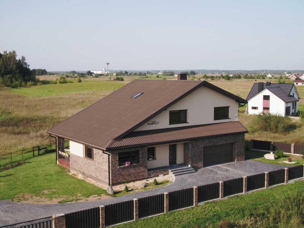 Eterniit Villa - 920x875 - Image 4