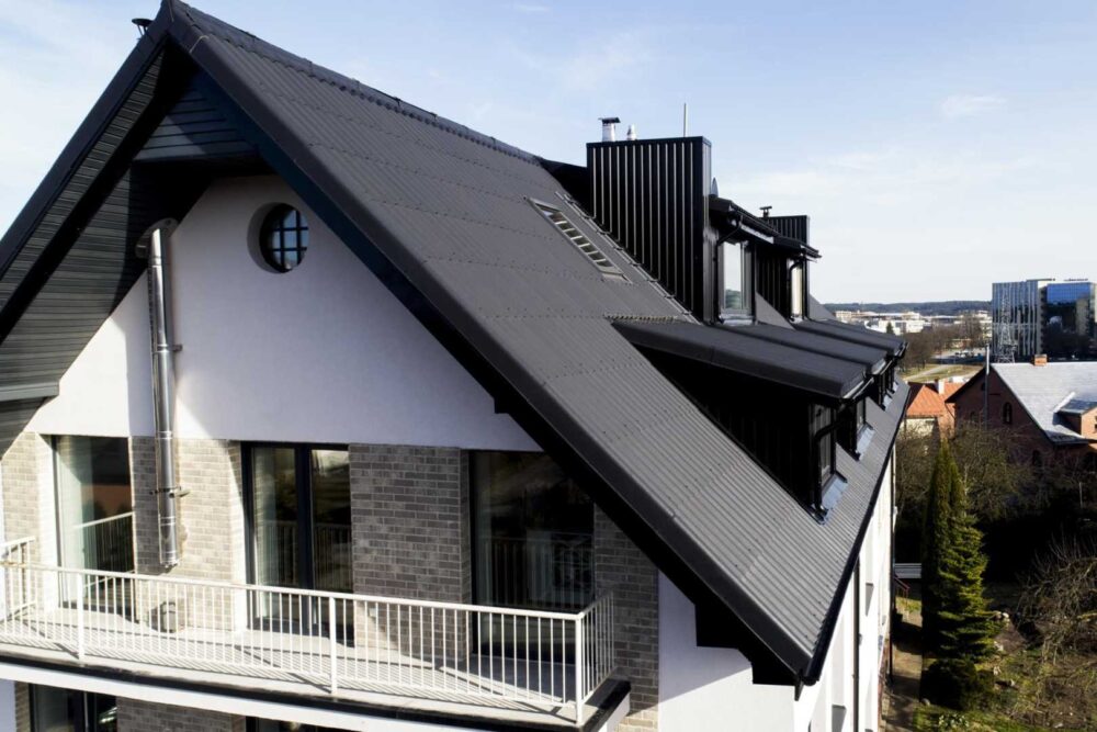Eterniit Villa - 920x875 - Image 2