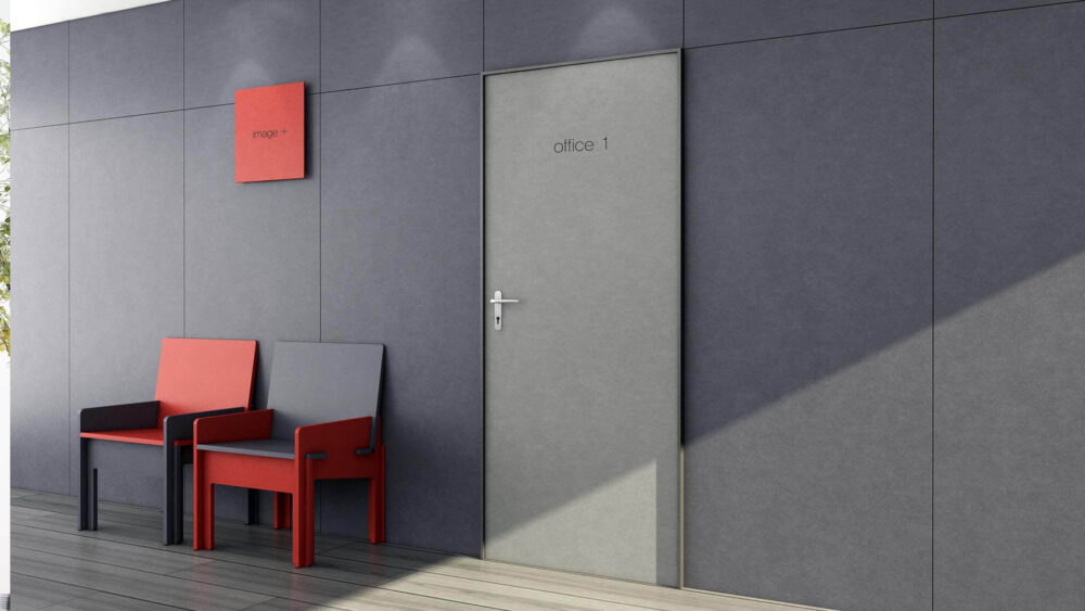 Puitkiudplaat Forescolor (MDF) - Image 17