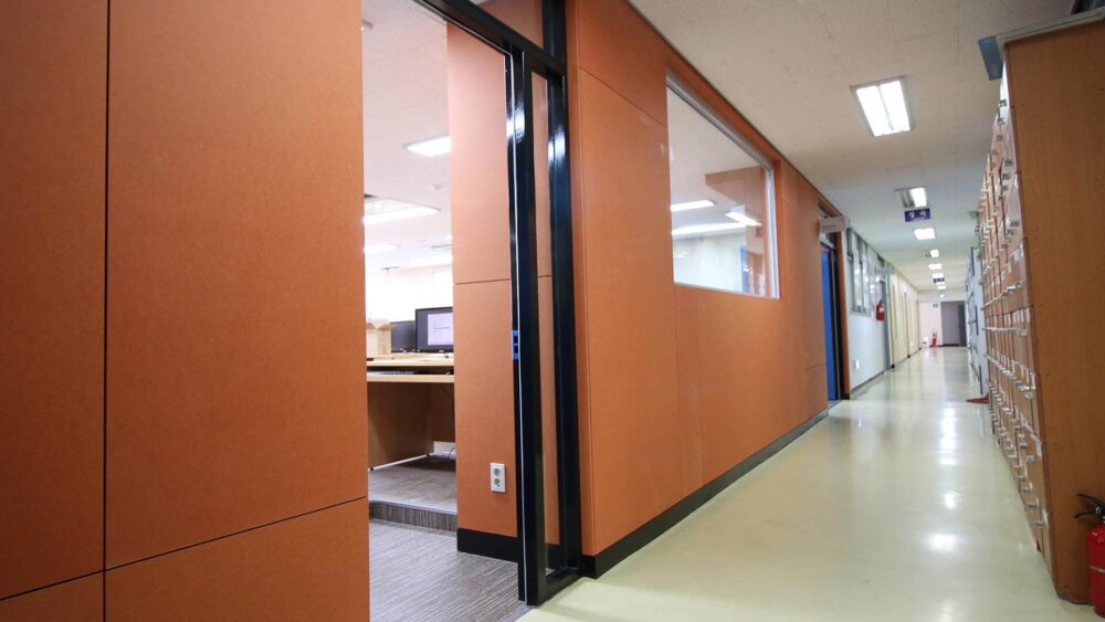 Puitkiudplaat Forescolor (MDF) - Image 18
