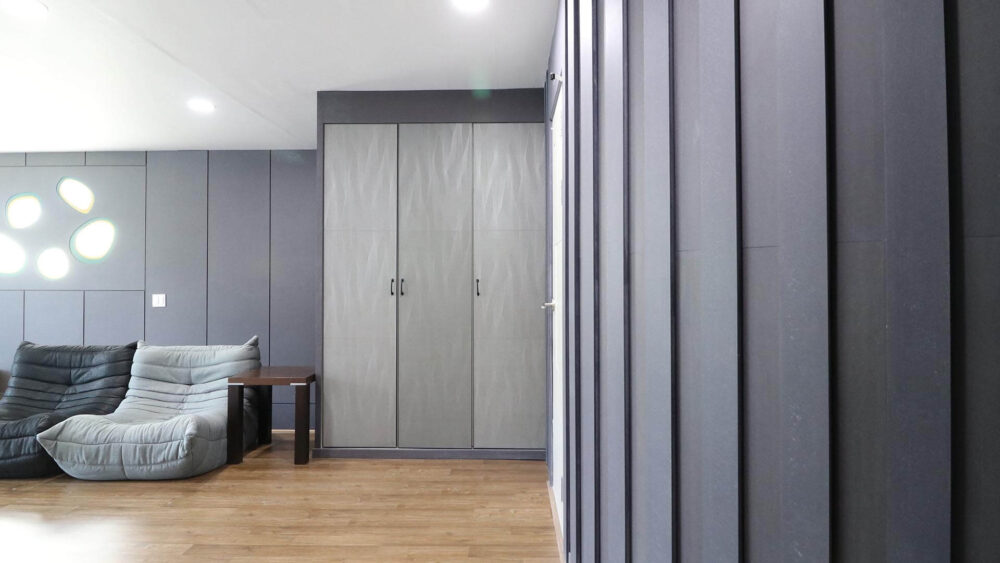 Puitkiudplaat Forescolor (MDF) - Image 12