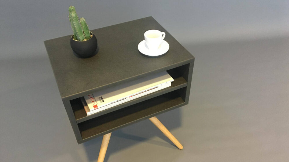 Puitkiudplaat Forescolor (MDF) - Image 15