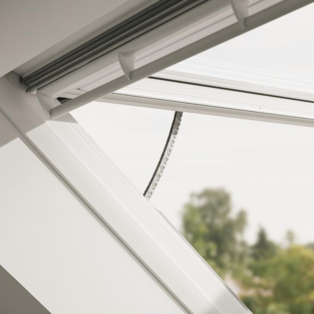 VELUX kaugjuhitavad katuseaknad - Image 5