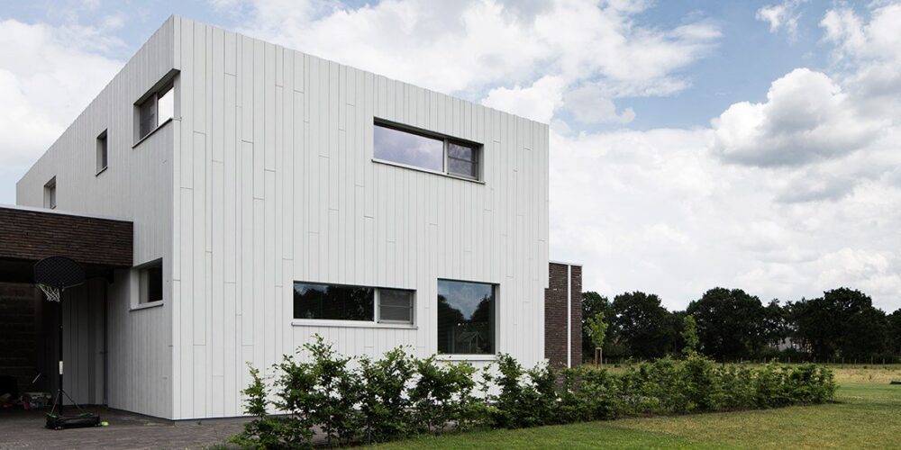 Voodrilaud Cedral Click - Image 3