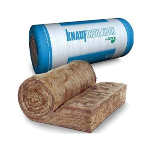 Mineraalvill, karkass konstruktsioon TI 140T, 200X565X3200