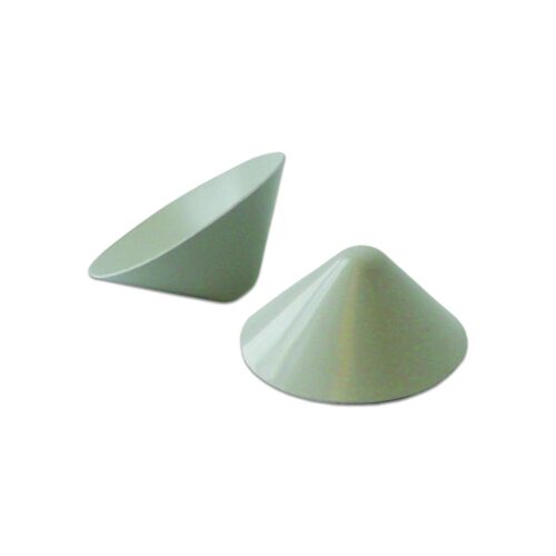 PVC katuse sisenurk