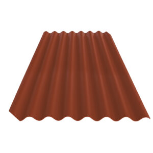 Terrakota