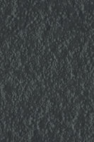 TA003
