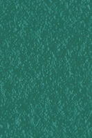 TA508