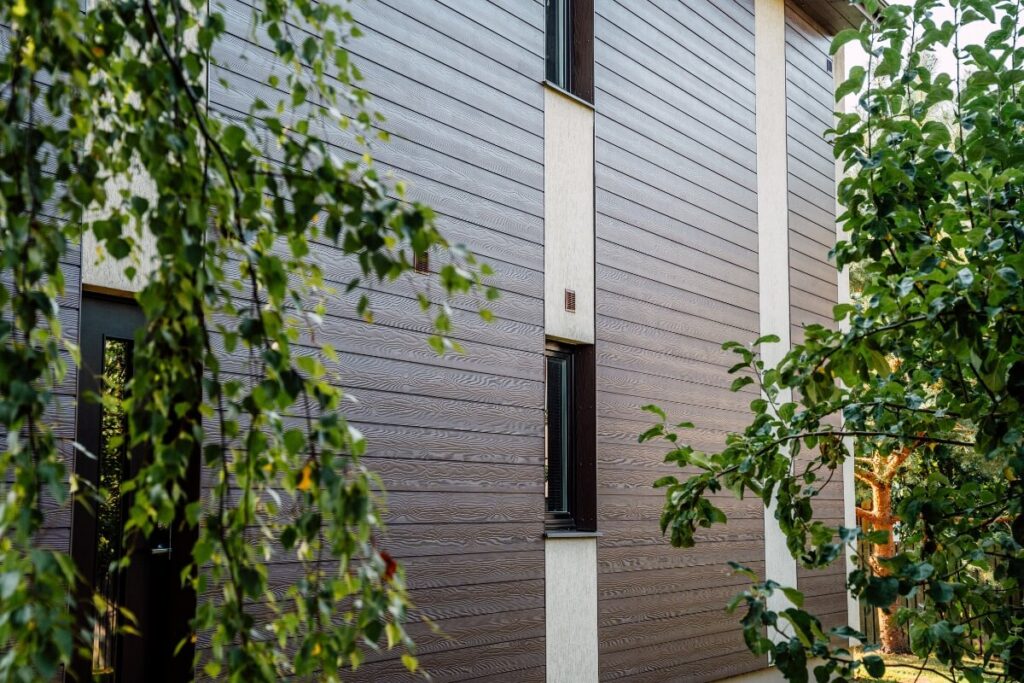 Cedral-Click-C01,-C30-Eramaja-Harjumaal-2