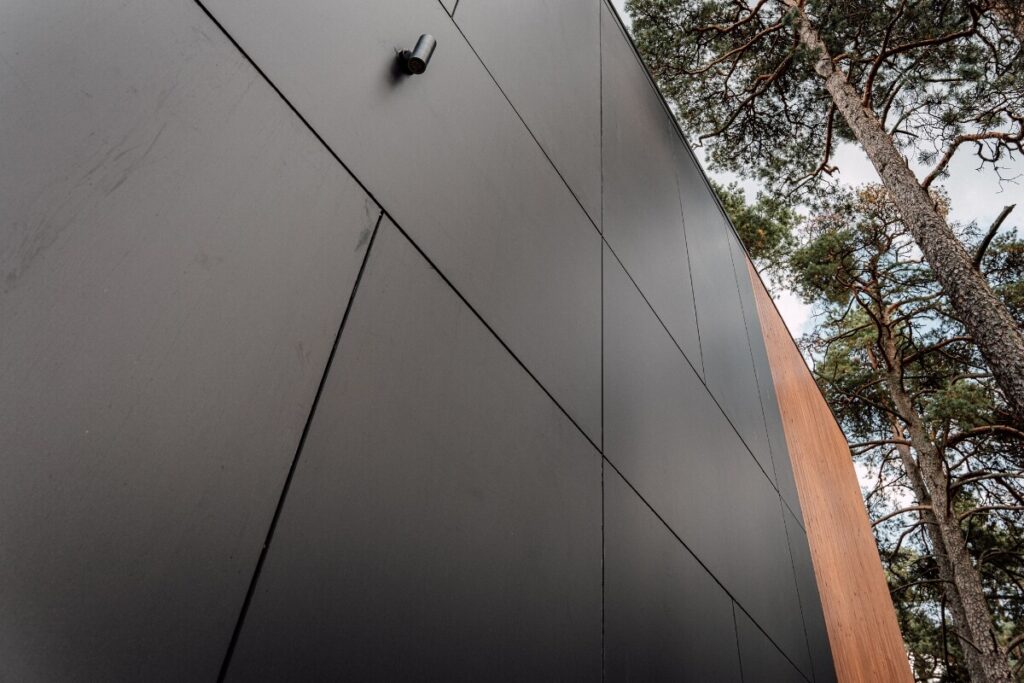 Equitone-Natura-N074-Eramaja-Harjumaal-3