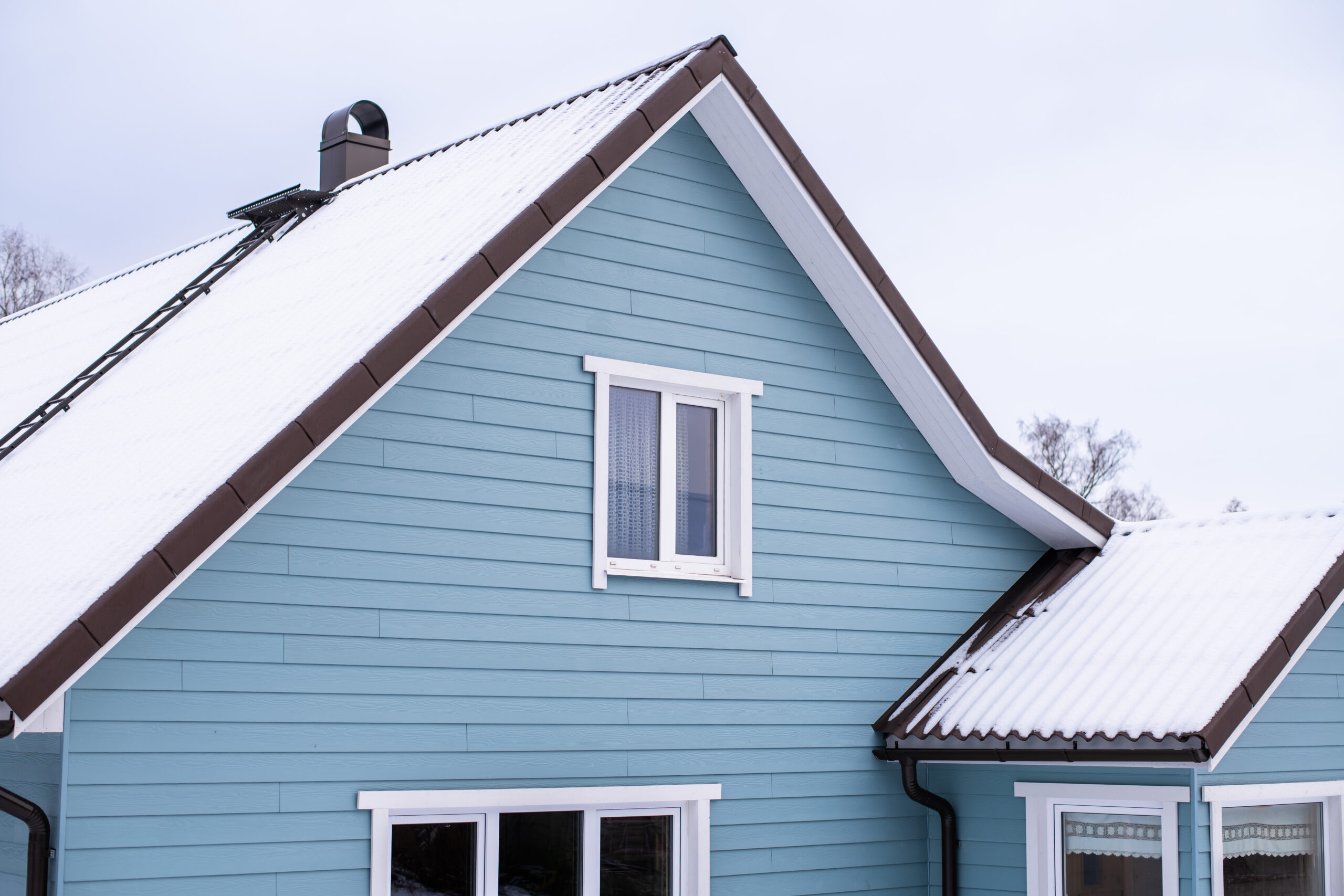 Bestor-Cedral-Lap-voodrilaud-c10-Võru-2024-talv-referentsfoto