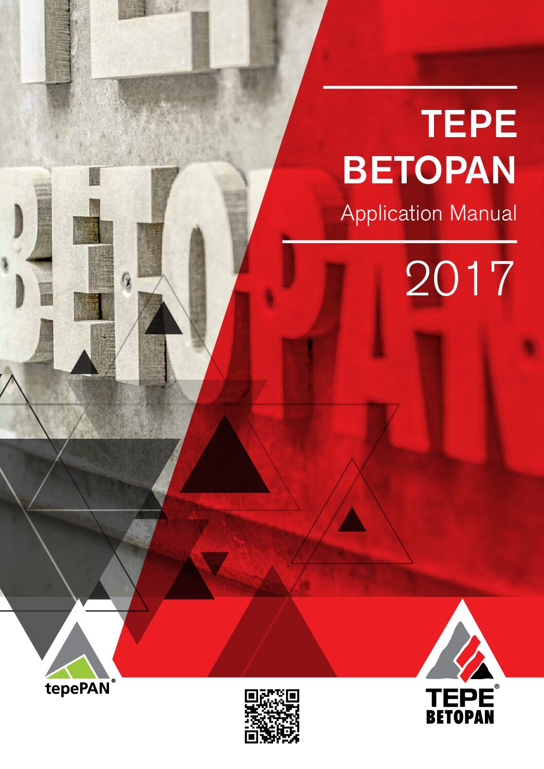 Betopan paigaldusjuhend EN