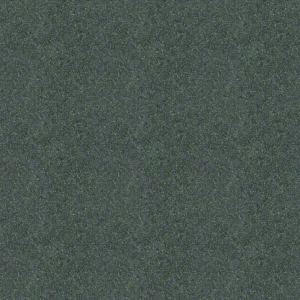 Metsaroheline