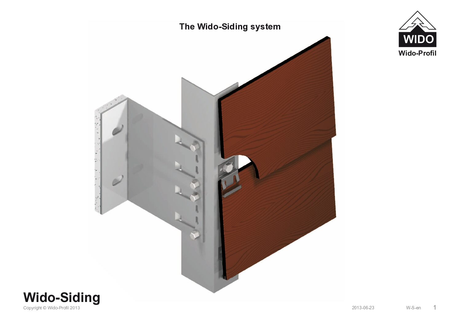 Wido-Sid paigaldusjuhend EN/PL