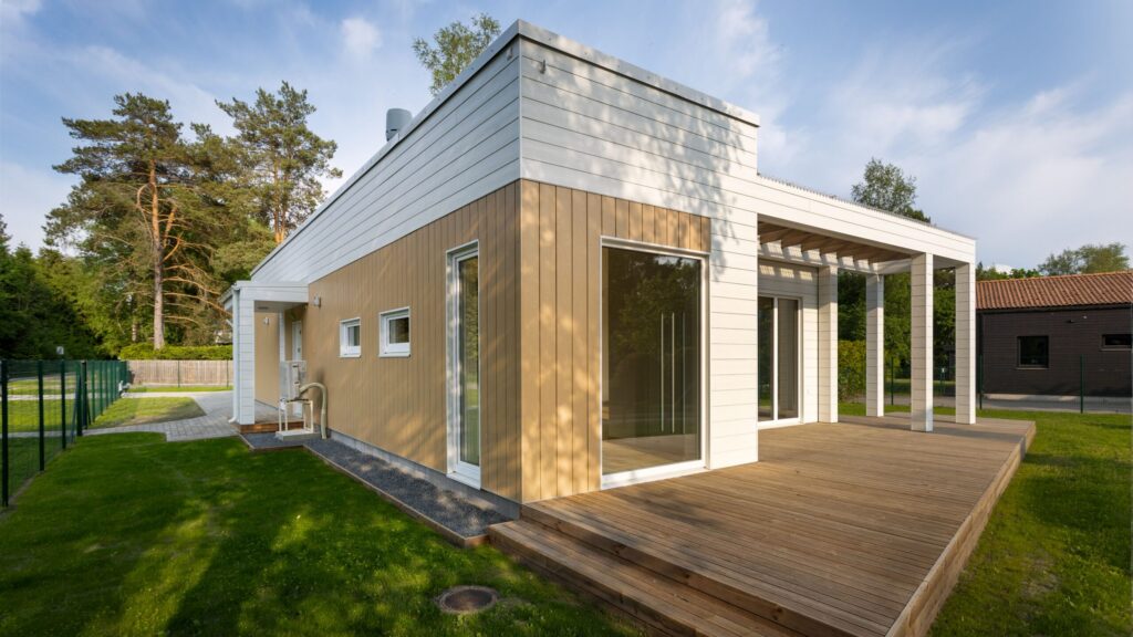 Bestor-Cedral-fassaad-Saku-referentsfoto3scaled