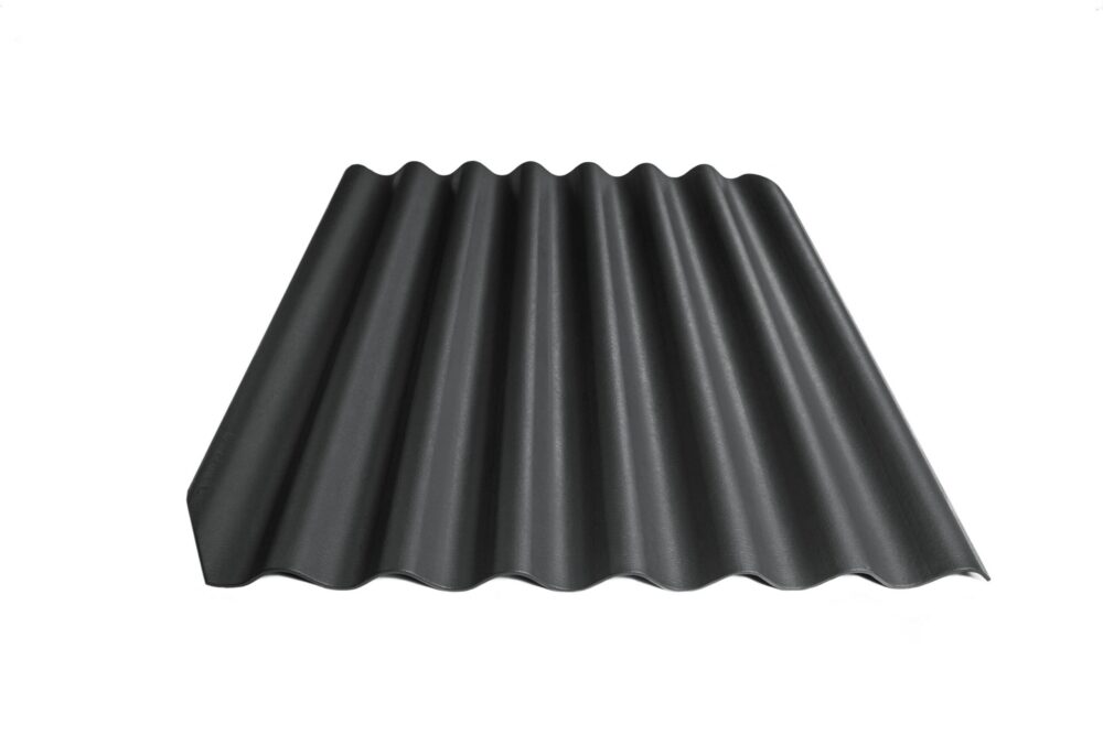 Bestor-Eternit-Klasika-antratsiit-eterniitplaat-tootefoto1