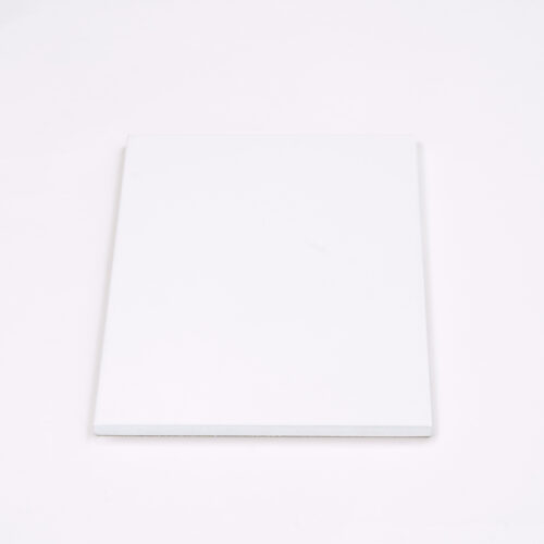 Bestor-Aeropanel-kiudtsement-fassaadiplaat-RAL-9003-tootefoto-4