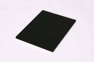 RAL 9005