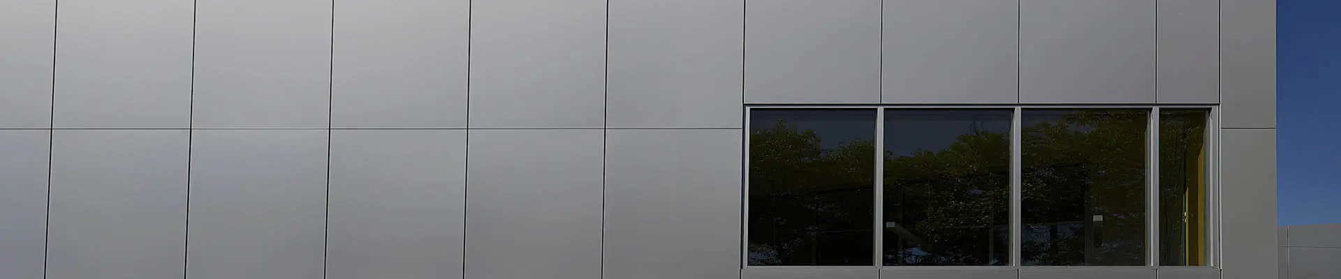 Bestor-Aludong-alumiiniumkomposiit-plaat-toote-referentsfoto