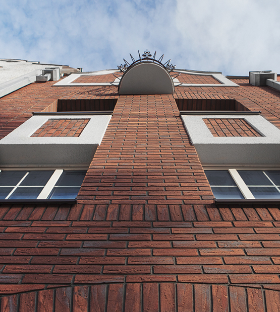 Bestor-Flexolith-dekoratiivikivi-tellis-Harmoni-tootefoto