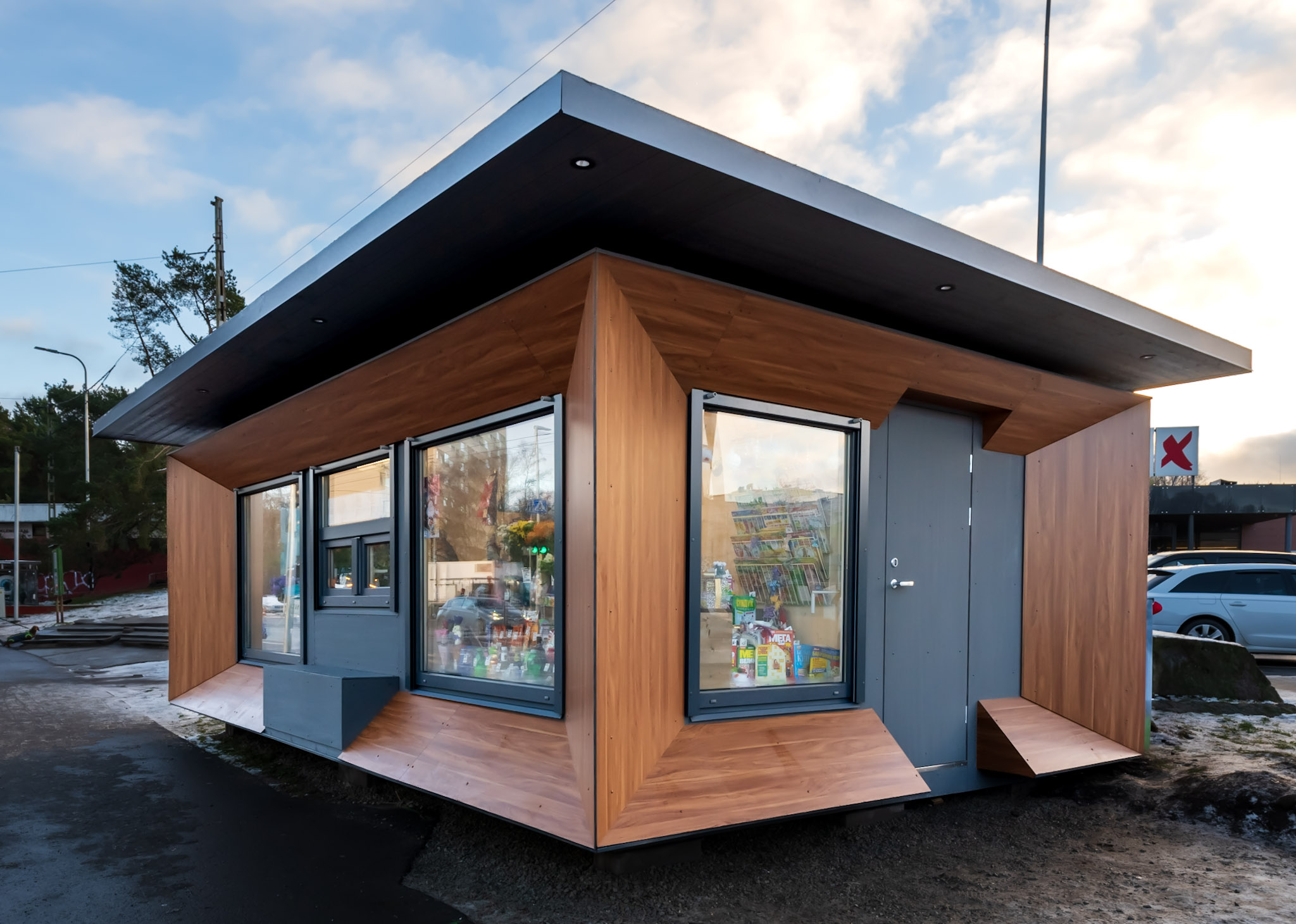 Bestor - Debo-HPL-Lillepaviljon-referentspilt 6