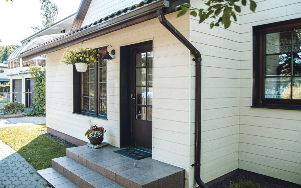 Bestor-Cedral-Click-C02-kiudtsement-voodrilaud-referentsfoto