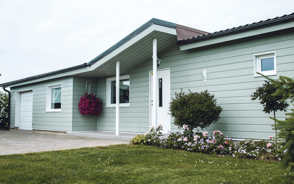 Bestor-Cedral-Click-C06-kiudtsement-voodrilaud-Tartu-referentsfoto