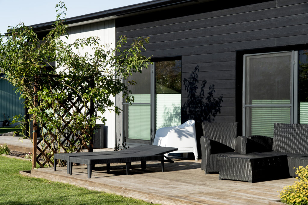 Bestor-Cedral-Click-kiudtsement-voodrilaud-fassaadilaud-C50-ja-C05-Tiskre-referentsfoto-(19)