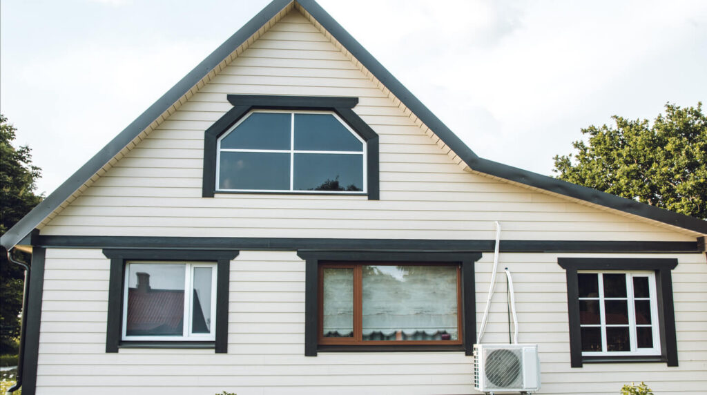 Bestor-Cedral-Lap-C02-kiudtsement-voodrilaud-Arkma-referentsfoto1-(2)