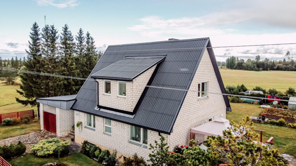 Bestor-Eternit-Klasika-grafiit-jarvajaani-referentsfoto